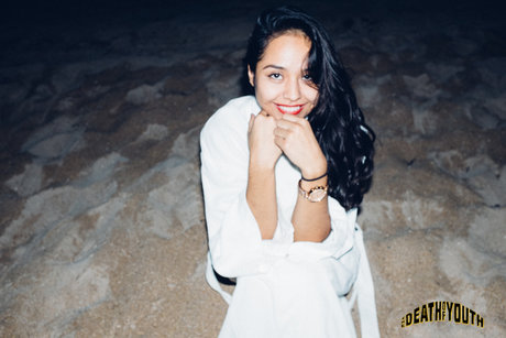 Oliwia Pawelczak hd pornstar pic