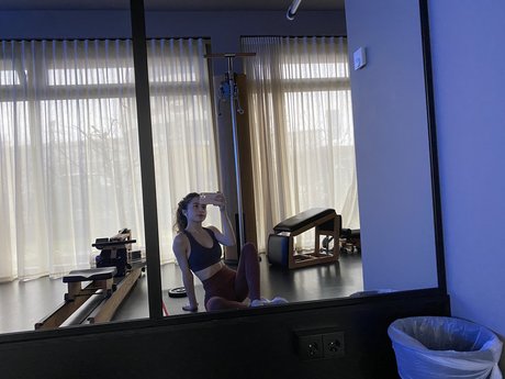 joi videos onlyfans hot nude photo