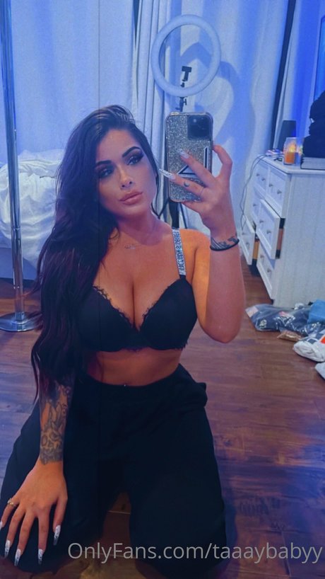 Taylor Stewart_ high quality actress archive