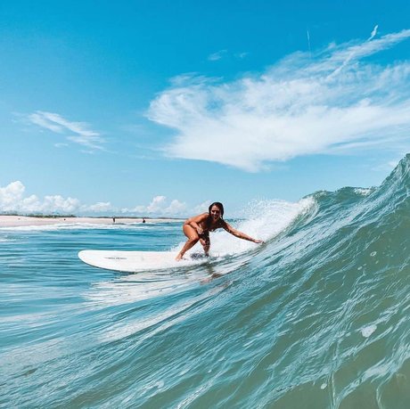 Emily Zeck pornstar hd photo