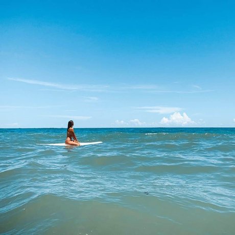 Emily Zeck exclusive pornstar images