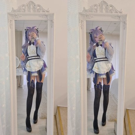 Zaiichiik Jess beautiful pornstar photo