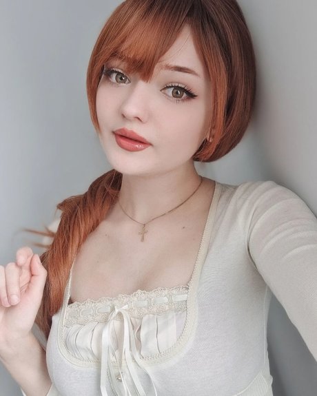 Zaiichiik Jess free pornstar img