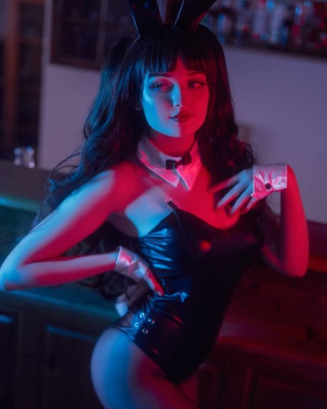 Zaiichiik Jess xxx star galleries