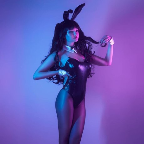 Zaiichiik Jess exclusive star pics