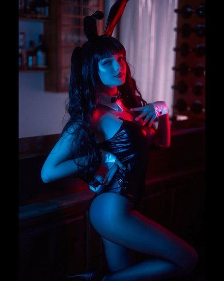 Zaiichiik Jess art pornstar archive