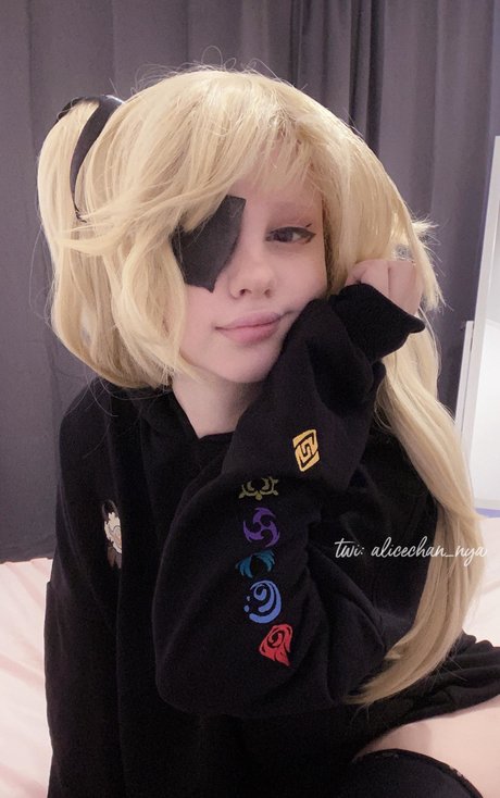 college slut onlyfans free sexy images