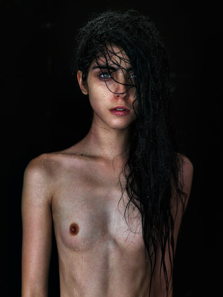 Bec Paws_ adult actress gallery