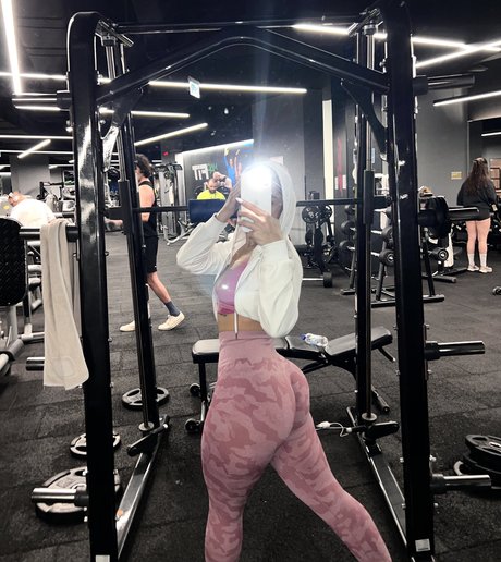 Gizem Bagdacicek star erotic galleries