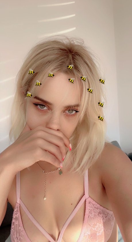 Gizem Bagdacicek adult star gallery