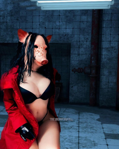 Laura Amuyus_ pornstar free galleries