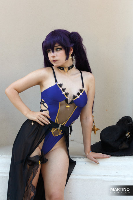 bunny onlyfans free naked archive