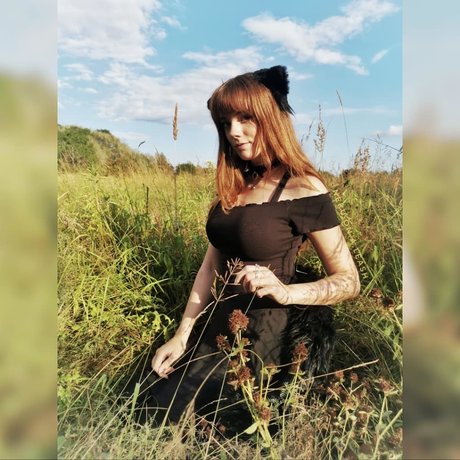 Nekuma_ star adult galleries