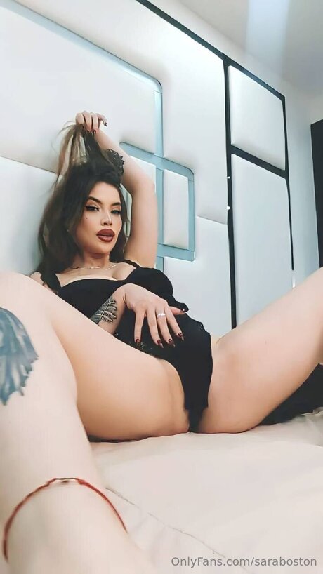 Violetax1 sex actress galleries