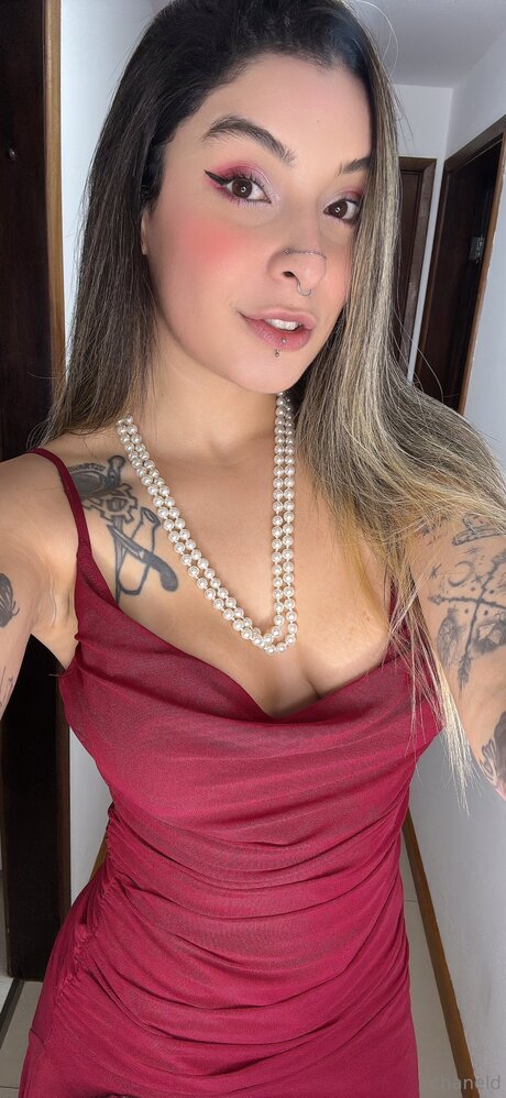 Chaneld model hd archive