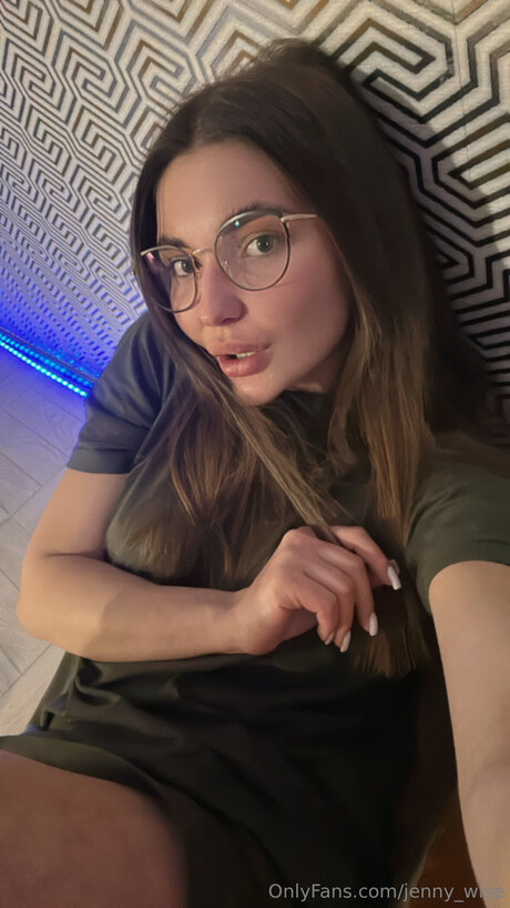 asian no ppv onlyfans top photo