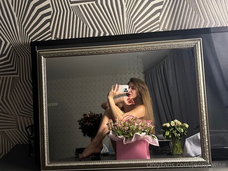 Jenny Wise sex actress photos