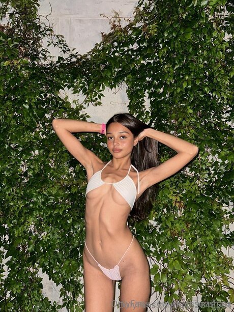 Madisonshaw high quality star images