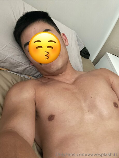 Wavesplash31 pornstar hd photo