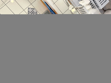 Samimusc nude star galleries