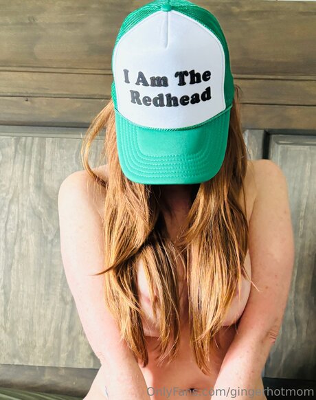 mature interracial onlyfans pretty img