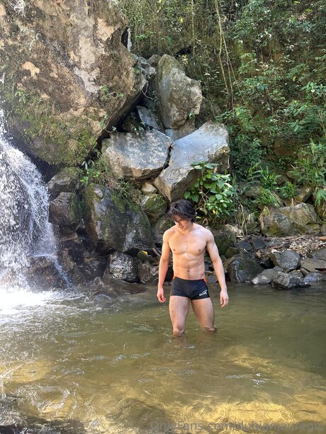 Dubianjauregui star pretty pictures