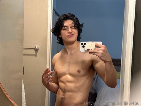 Dubianjauregui art actress pics