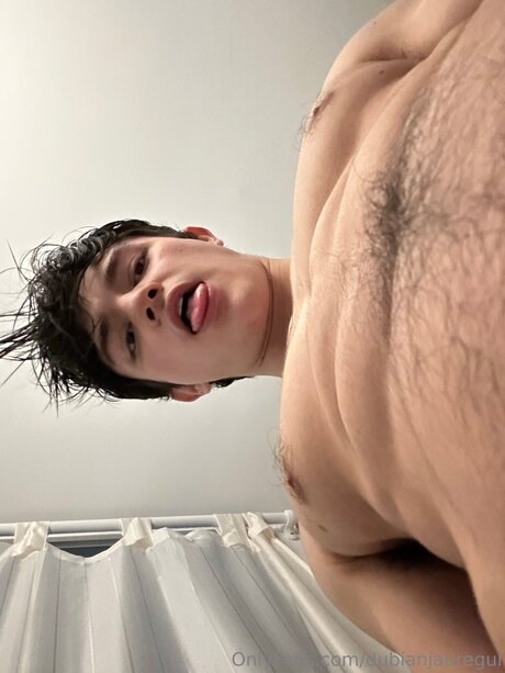 Dubianjauregui pornstar perfect archive