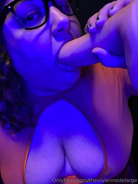 bbc cuckold onlyfans hot naked galleries