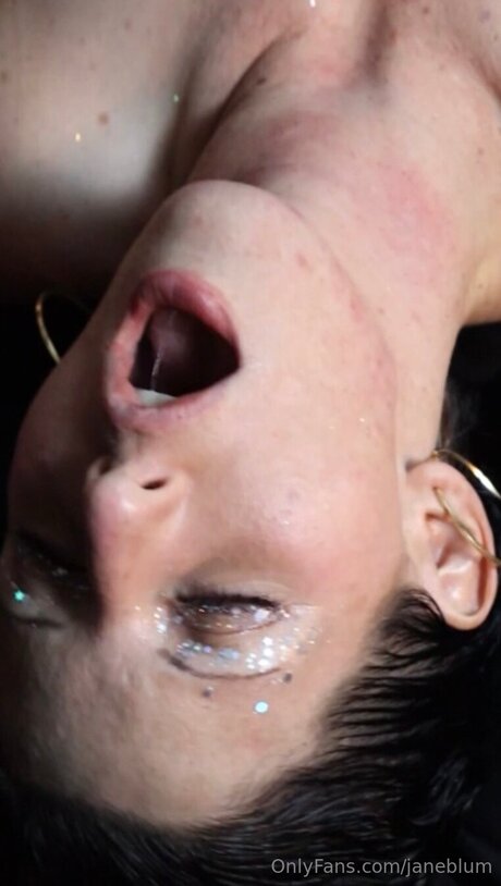 Janeblum star nudes photo