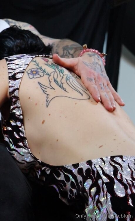 Janeblum adult star galleries