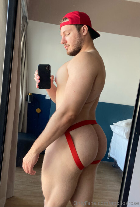 big ass teen onlyfans hd photos