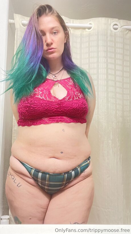 Trippymoose Free high quality actress picture