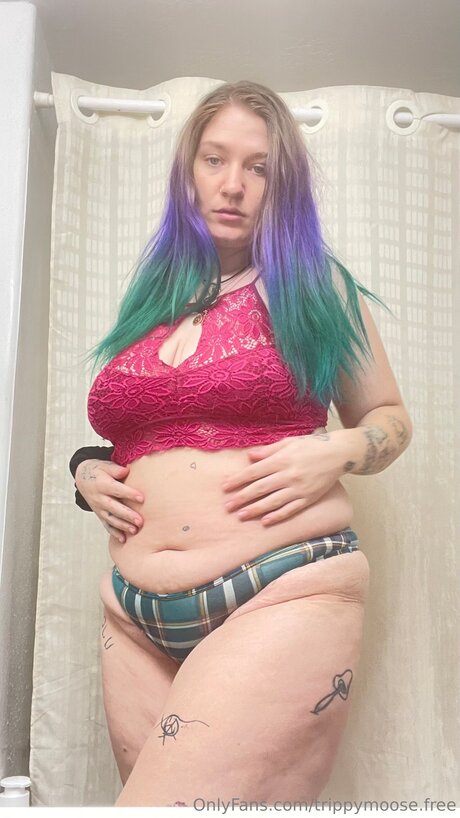 Trippymoose Free free actress galleries