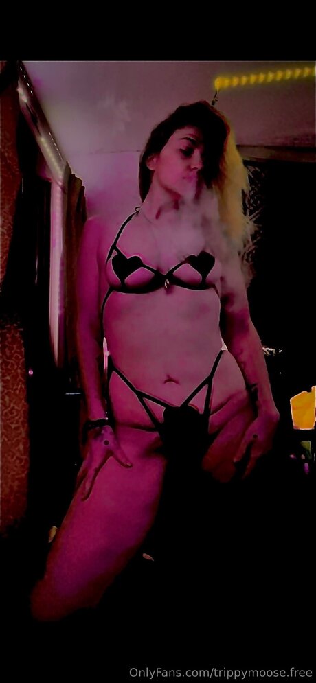 Trippymoose Free exclusive actress pictures