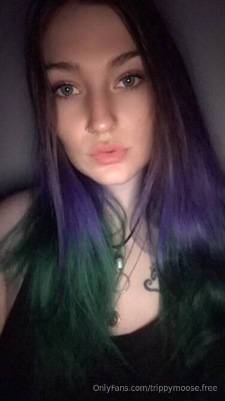 Trippymoose Free sexy actress picture