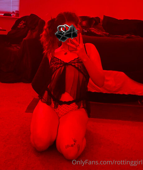 Unholyvii porn actress images