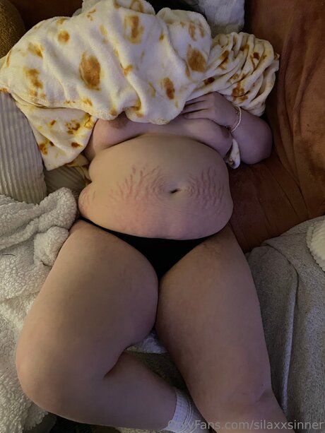 college teacher onlyfans adult img