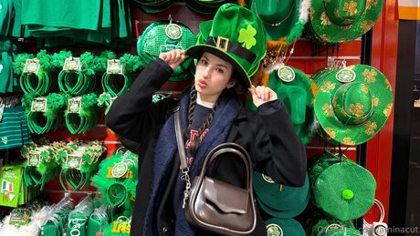 Aminacut perfect pornstar pics