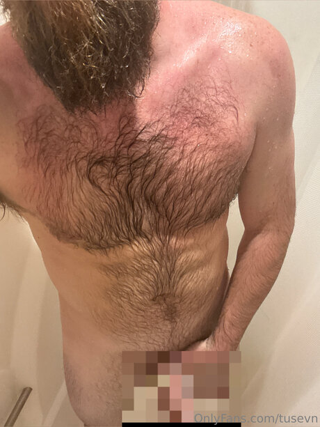 Tusevn nice actress galleries