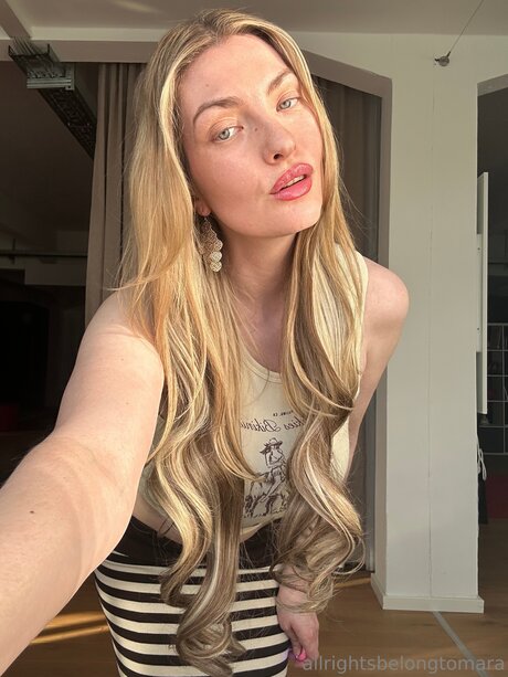 Maralinxo top pornstar archive