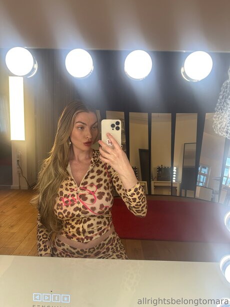 Maralinxo xxx actress gallery