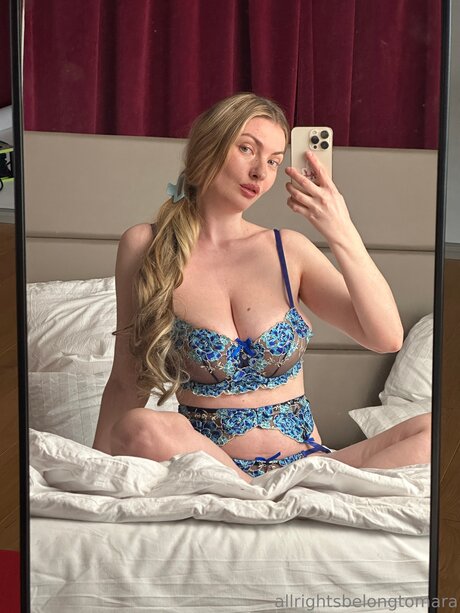 Maralinxo sex actress pictures