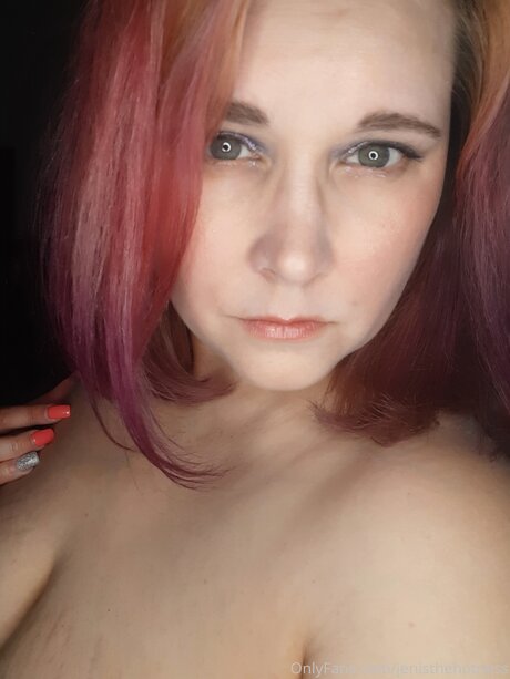 Jenisthehotness star hot galleries