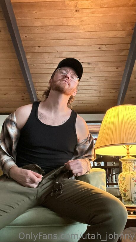 Utah Johnny adult actress galleries