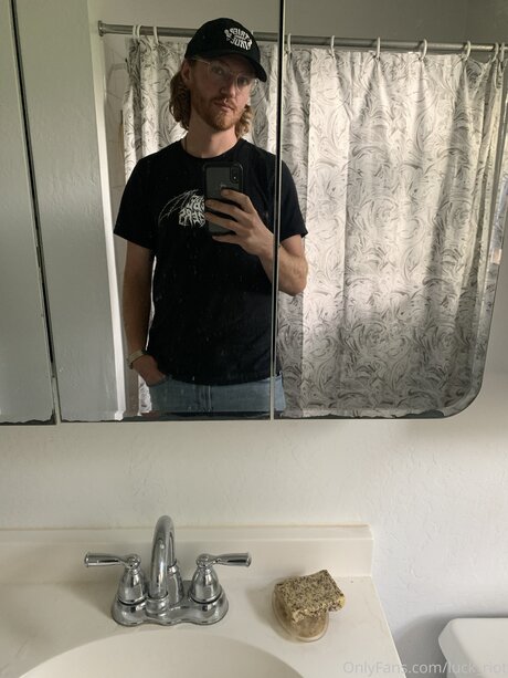 Utah Johnny star pretty photo