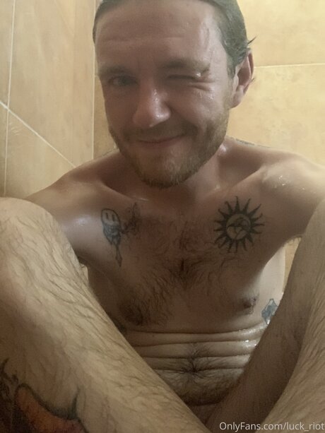 Utah Johnny best star archive