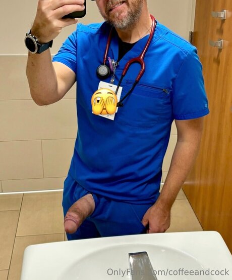 Coffeeandcock best star archive