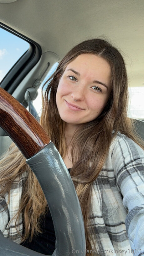 Kinsey101 1 perfect actress picture