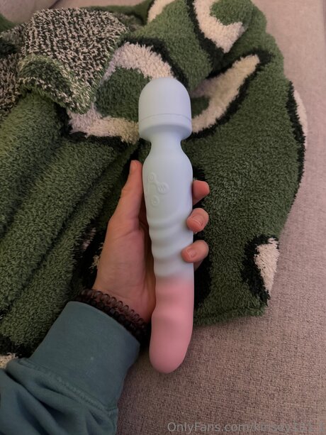 Kinsey101 1 exclusive actress img